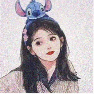 影人档案-拉斯·冯·提尔